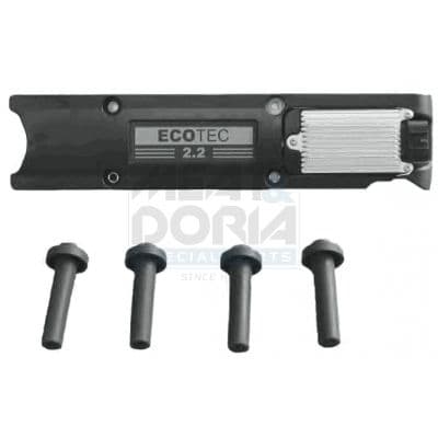 bobina de inductie MEAT & DORIA 10481