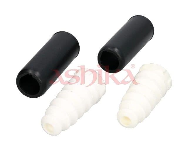 chit protectie praf,amortizor ASHIKA 159-00-0941