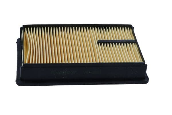Filtru aer MAXGEAR 26-2531