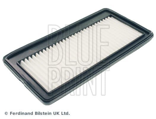 Filtru aer BLUE PRINT ADG02215