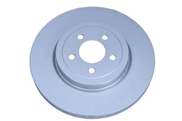 Disc frana QUARO QD4273
