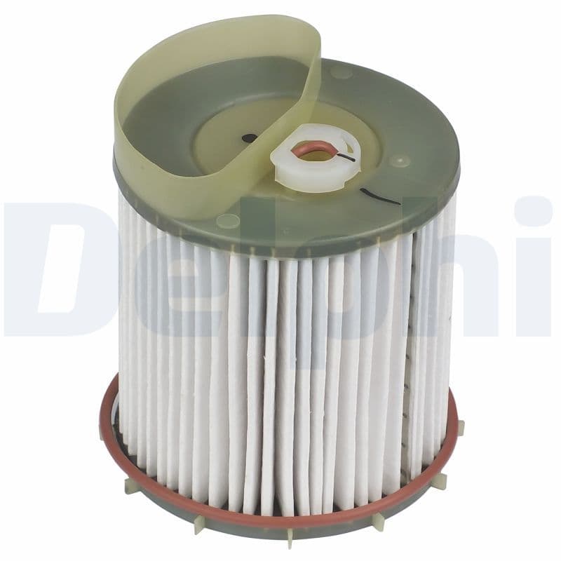 filtru combustibil DELPHI HDF962