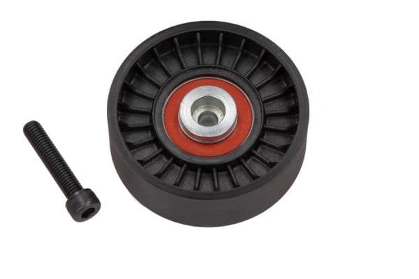 rola intinzator,curea transmisie MAXGEAR 54-0968