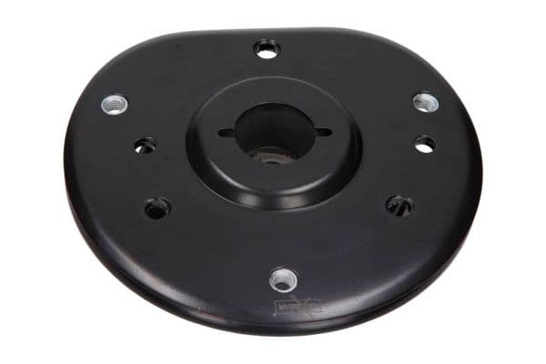 Set reparatie, rulment sarcina amortizor MAXGEAR 72-2936