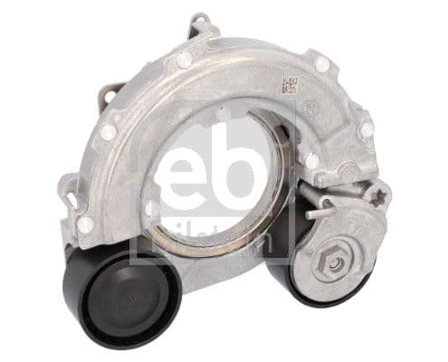 Intinzator curea, curea distributie FEBI BILSTEIN 186123