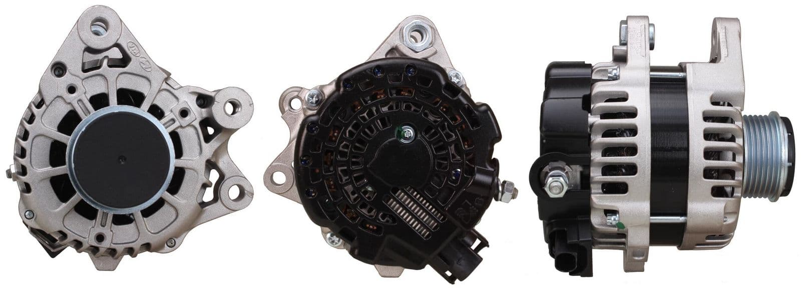 Generator / Alternator ELSTOCK 28-8843