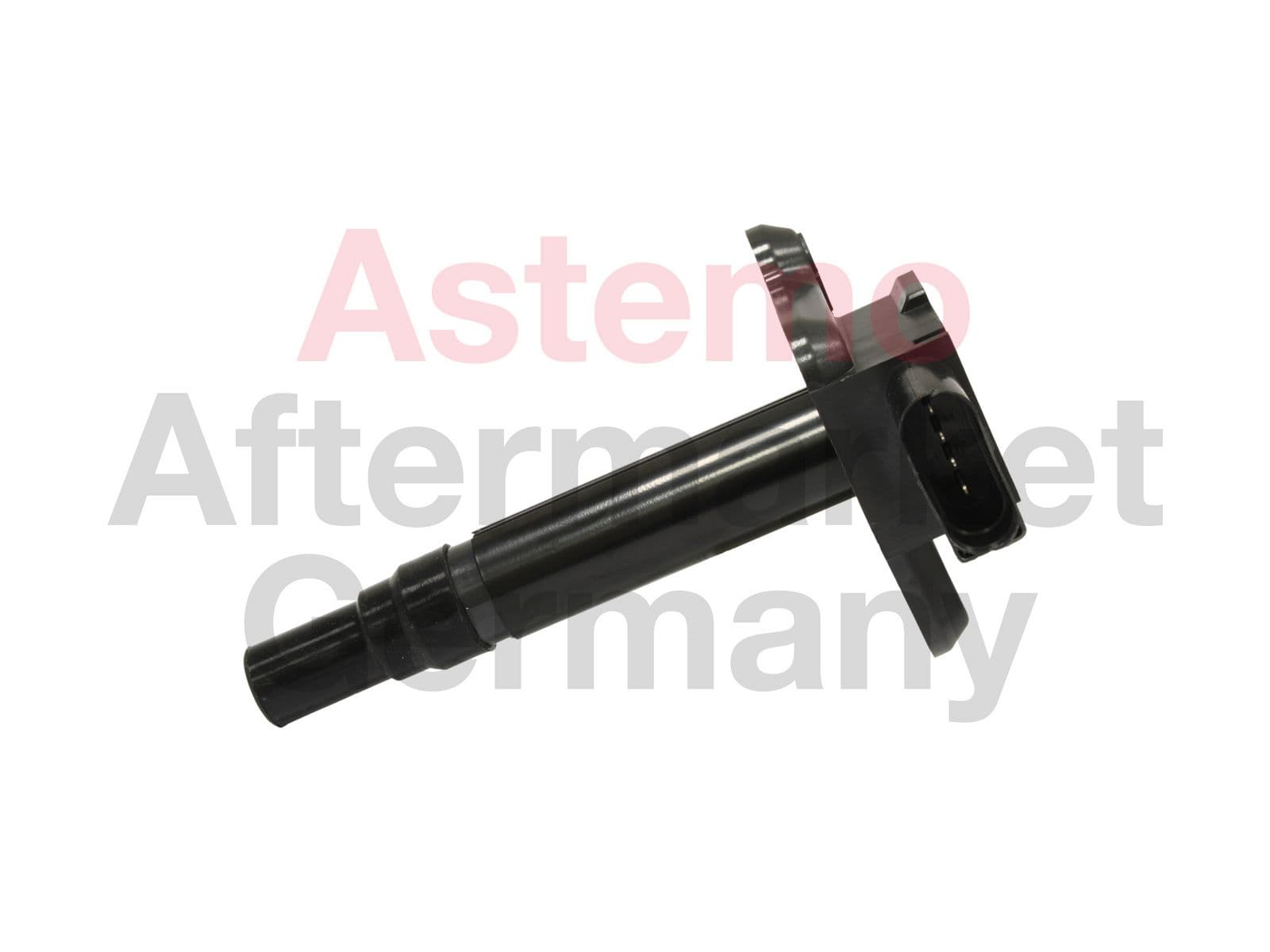 bobina de inductie HITACHI 2503828