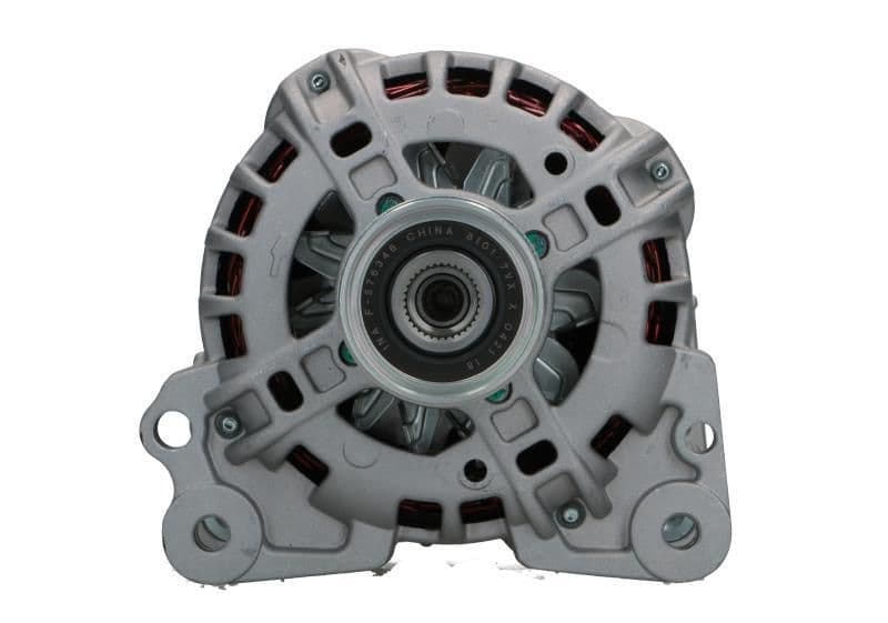 Generator / Alternator BV PSH 465.502.110.011