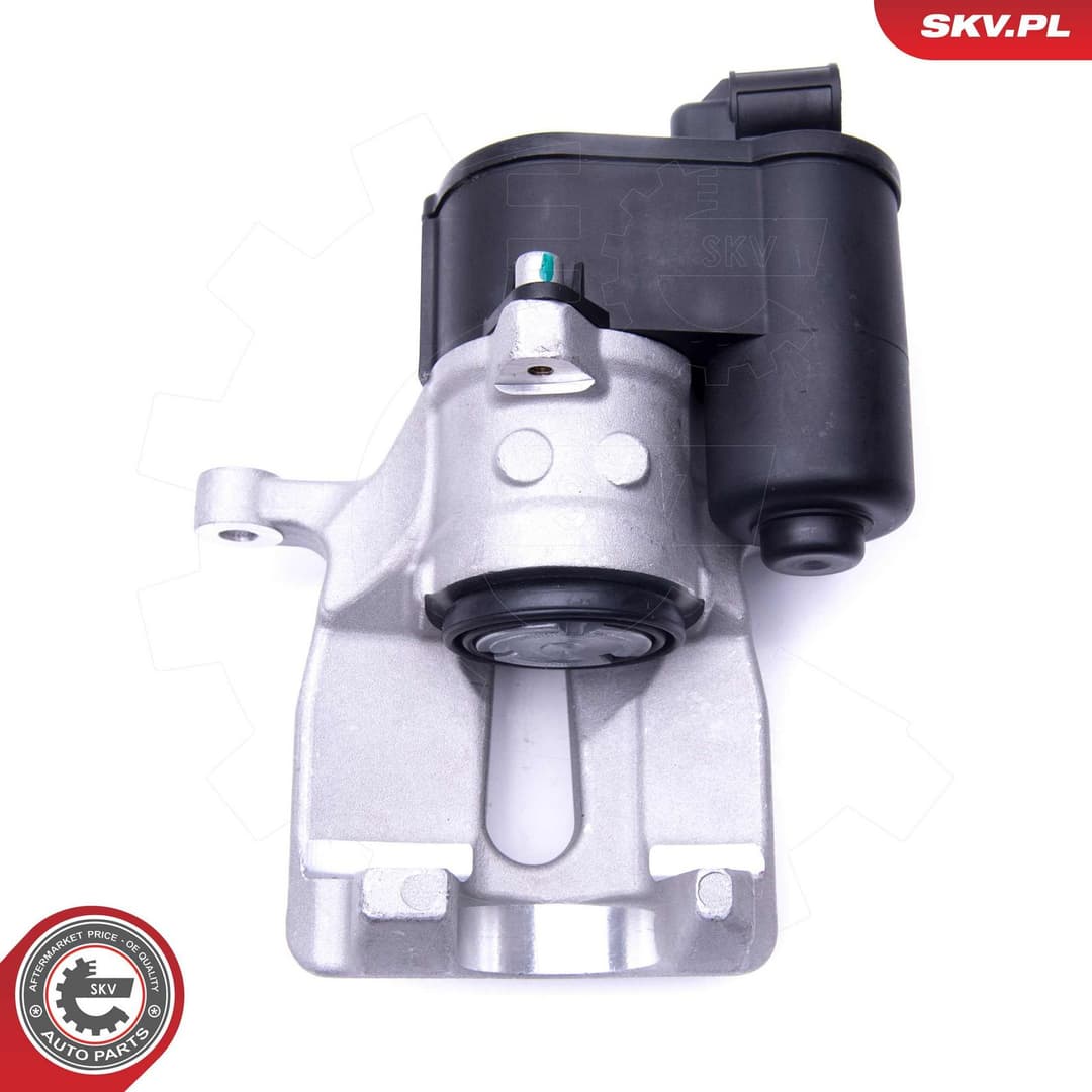 Etrier frana ESEN SKV 44SKV037
