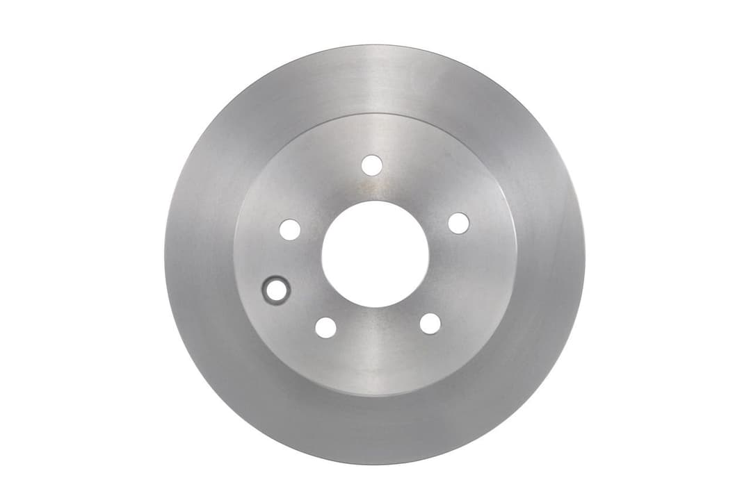Disc frana BOSCH 0 986 479 453