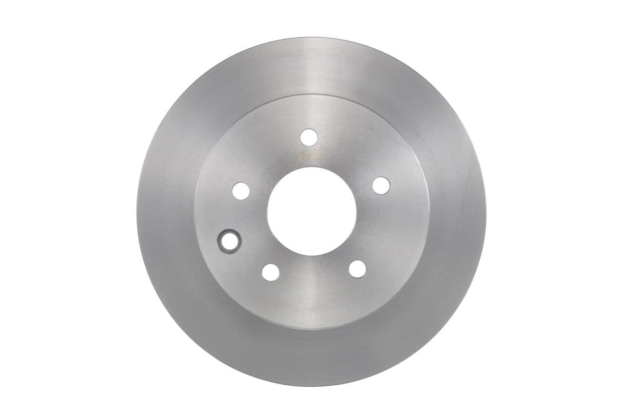 Disc frana BOSCH 0 986 479 453