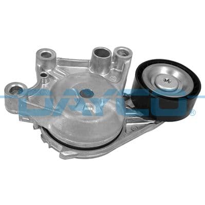 Intinzator curea, curea distributie DAYCO APV3797