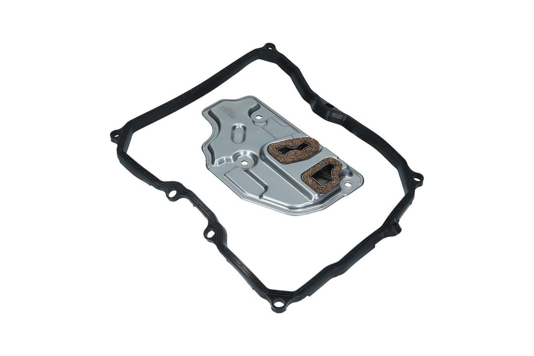 Filtru hidraulic, cutie de viteze automata KAMOKA F601101