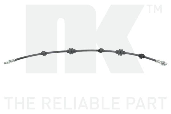 Furtun frana HEFAL 851020