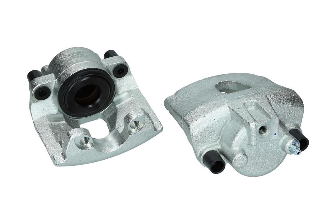 Etrier frana KAMOKA JBC0038