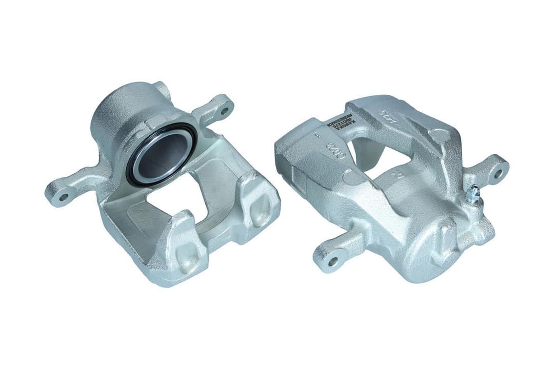 Etrier frana KAMOKA JBC1276