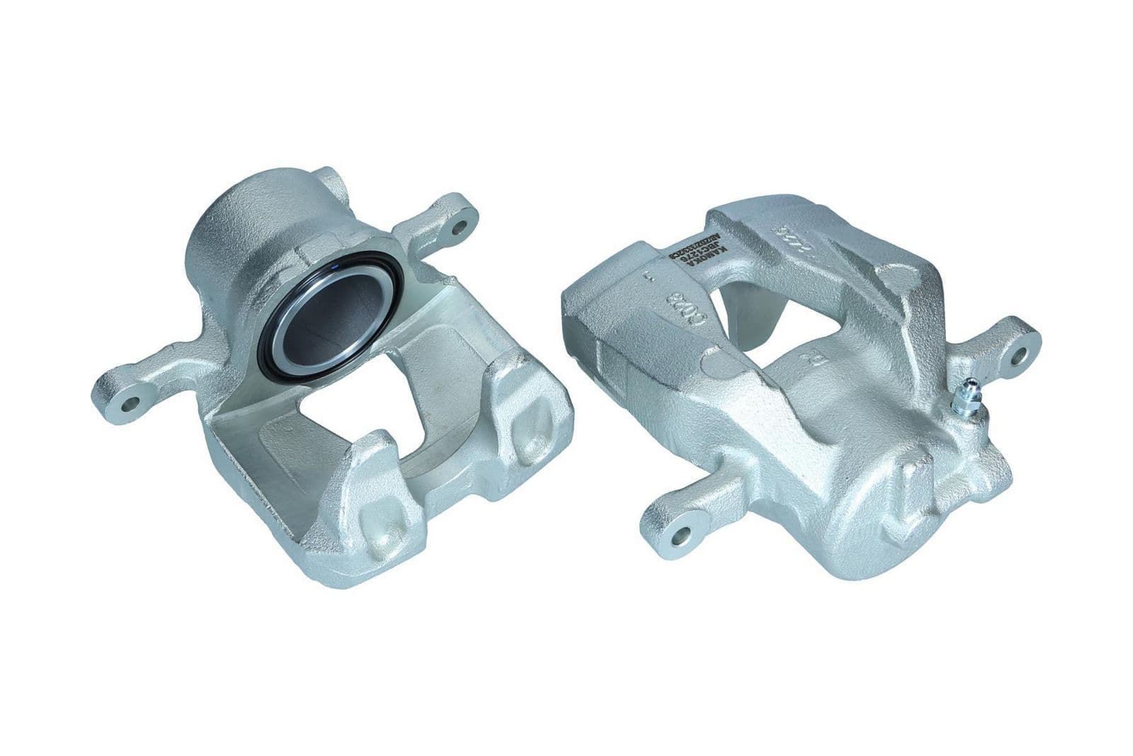 Etrier frana KAMOKA JBC1276