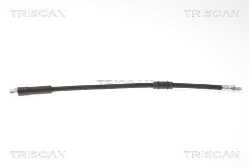 Furtun frana TRISCAN 8150 10108