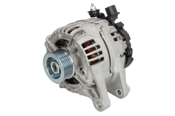 Generator / Alternator STARDAX STX100332