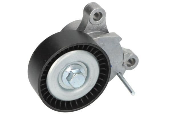 Intinzator curea, curea distributie BTA E3X0015BTA