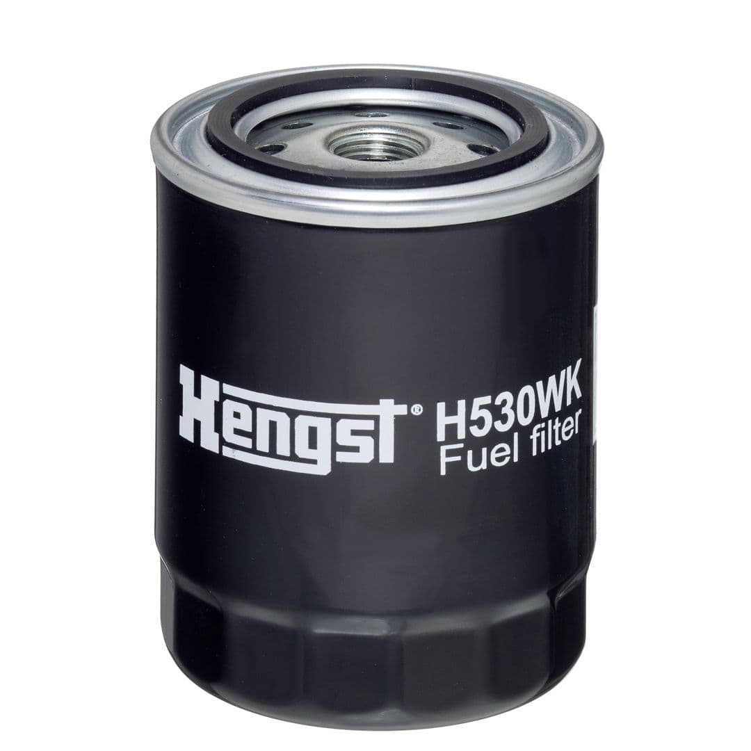 filtru combustibil HENGST FILTER H530WK