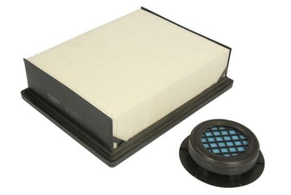 Filtru aer PURRO PUR-HA0082