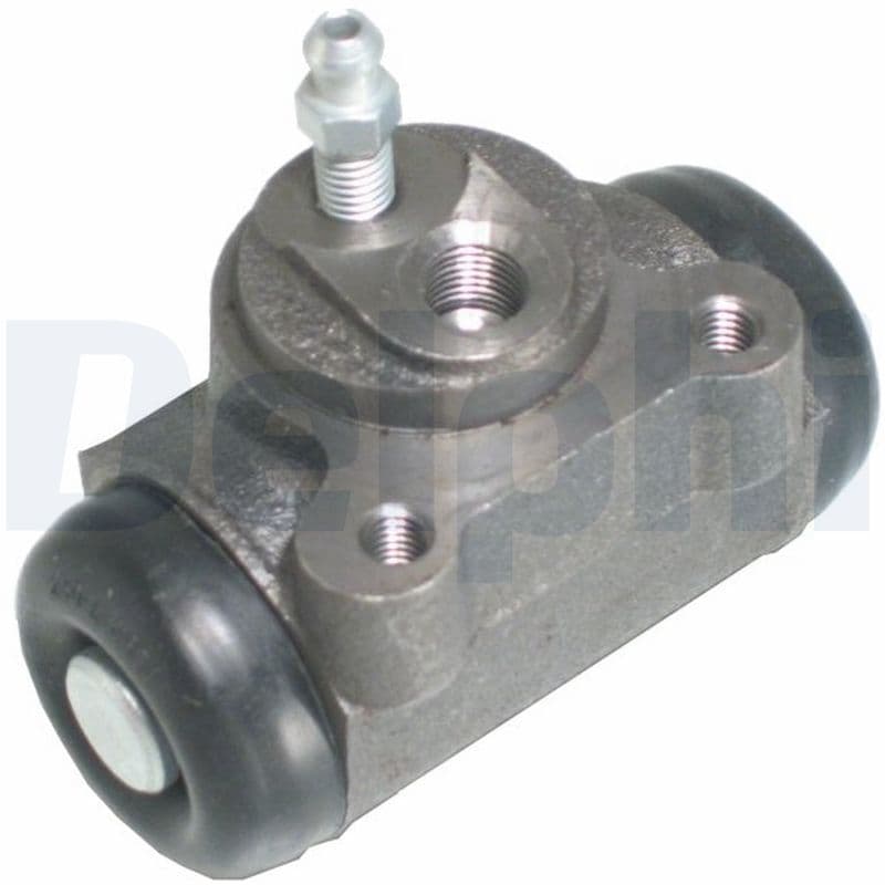 Cilindru receptor frana DELPHI LW40001