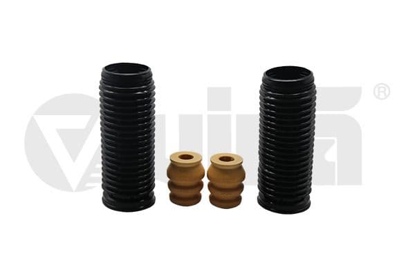 chit protectie praf,amortizor vika K41115601