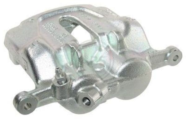 Etrier frana A.B.S. 520661