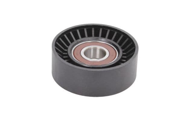 rola intinzator,curea transmisie BTA E2G0037BTA