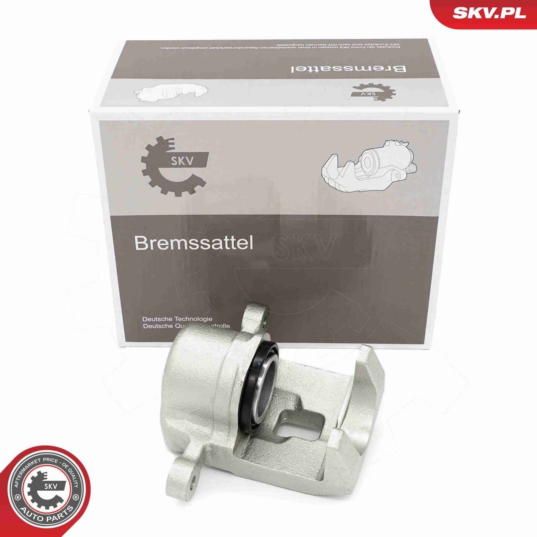 Etrier frana ESEN SKV 67SKV303