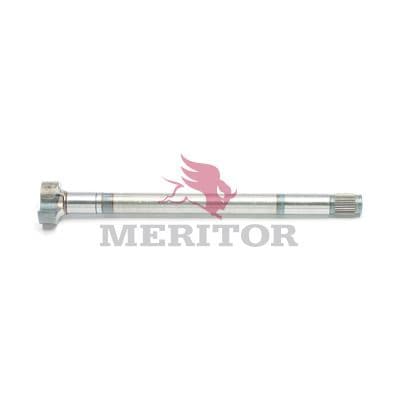 Set reparatie, arbore came frana MERITOR CAMSHAFT MCS150100