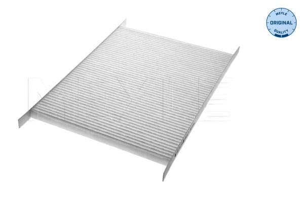 Filtru, aer habitaclu MEYLE -ORIGINAL: True to OE. 44-12 319 0002