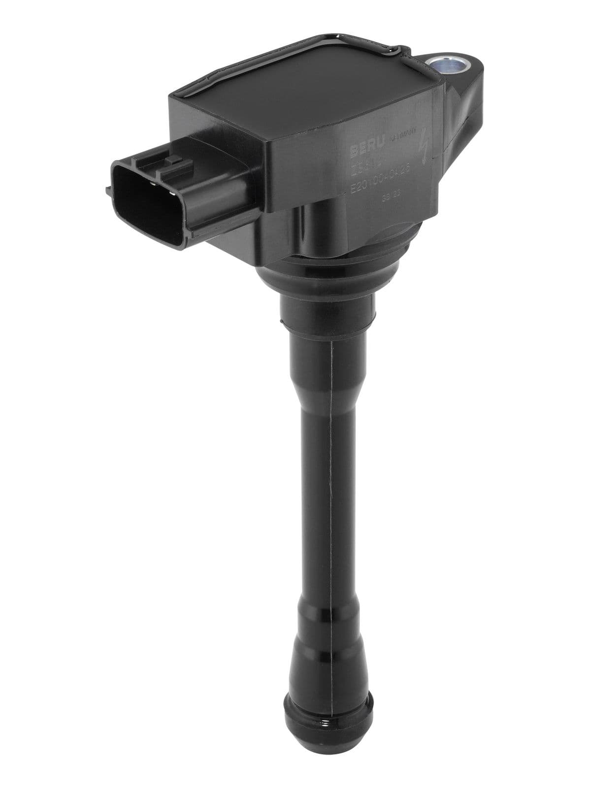 bobina de inductie BorgWarner (BERU) ZS612