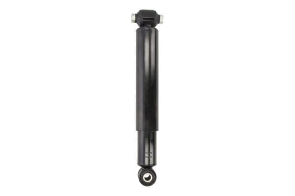 amortizor Magnum Technology M0076