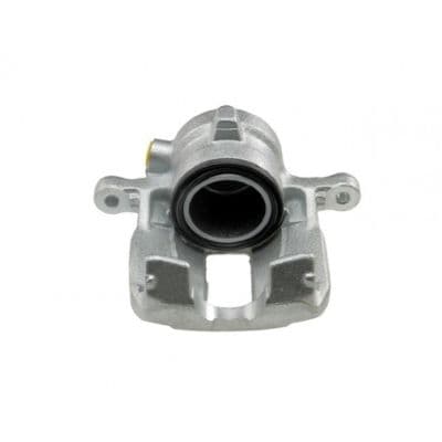 Etrier frana MTR 12139033