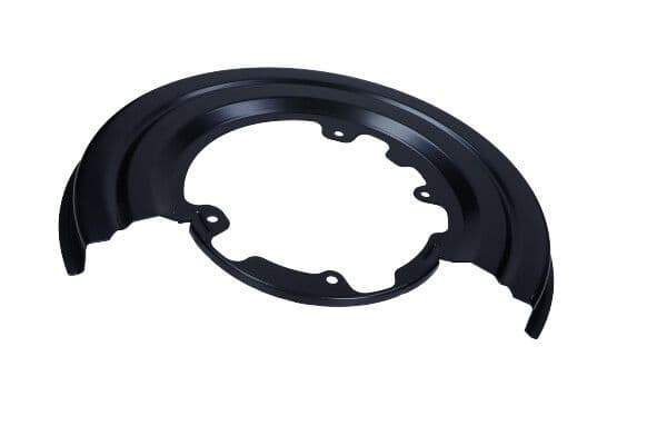 protectie stropire,disc frana MAXGEAR 19-4363