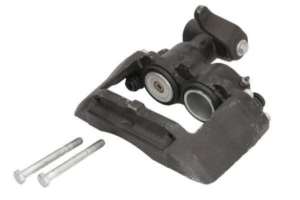 Etrier frana SBP TEQ-BR.005