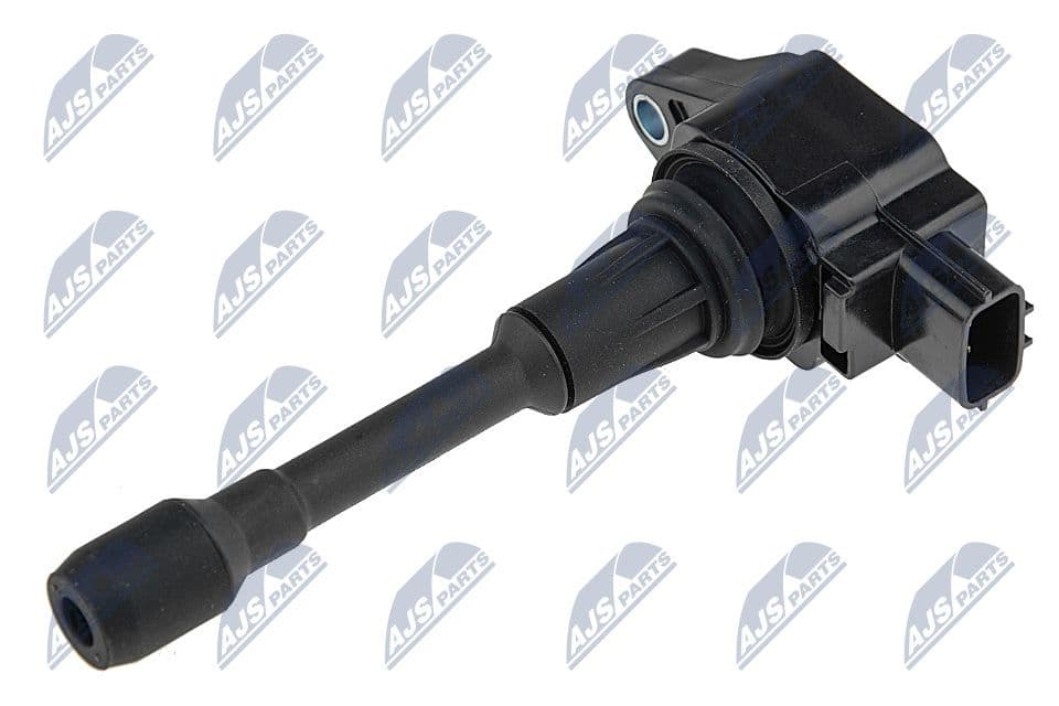bobina de inductie NTY ECZ-NS-022