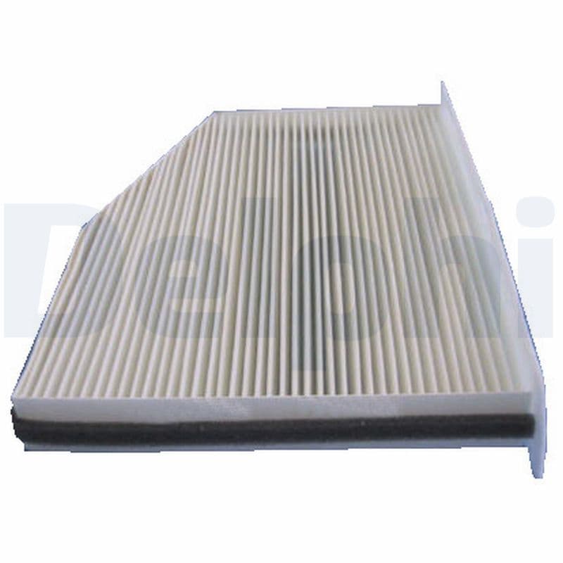 Filtru, aer habitaclu DELPHI TSP0325174C