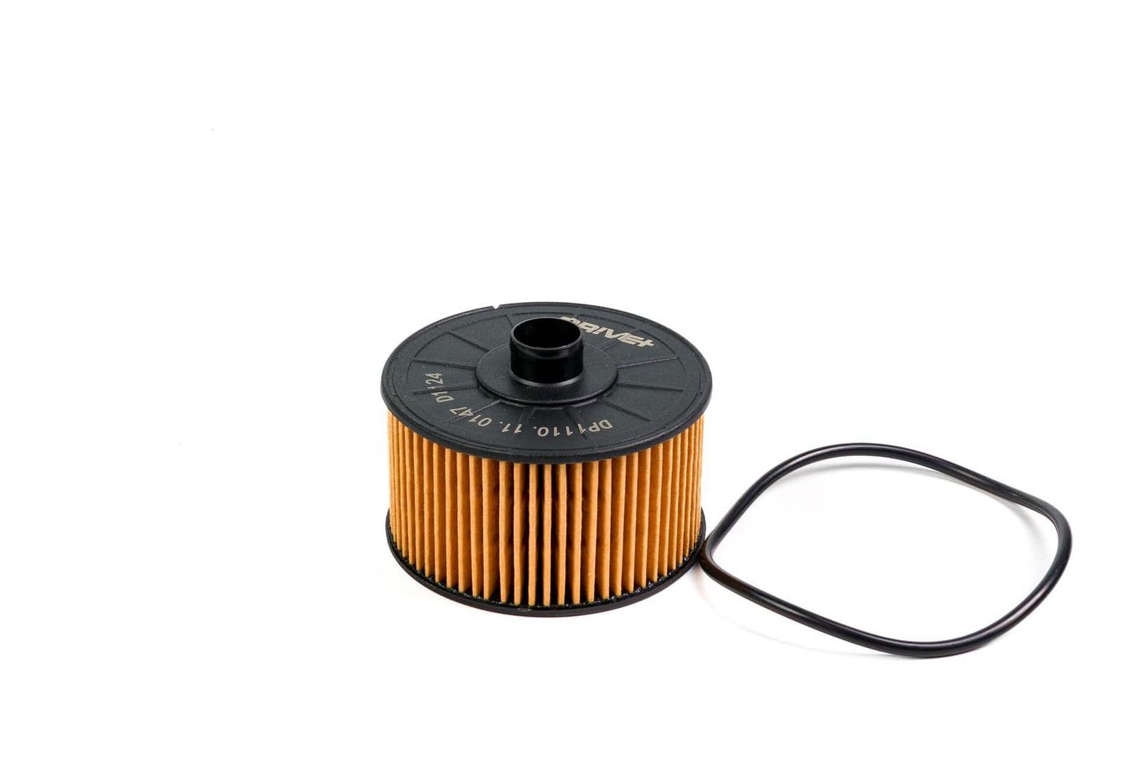Filtru ulei Dr!ve+ DP1110.11.0147