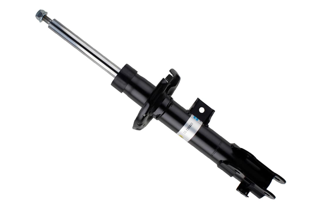 amortizor BILSTEIN - B4 OE Replacement 22-335920