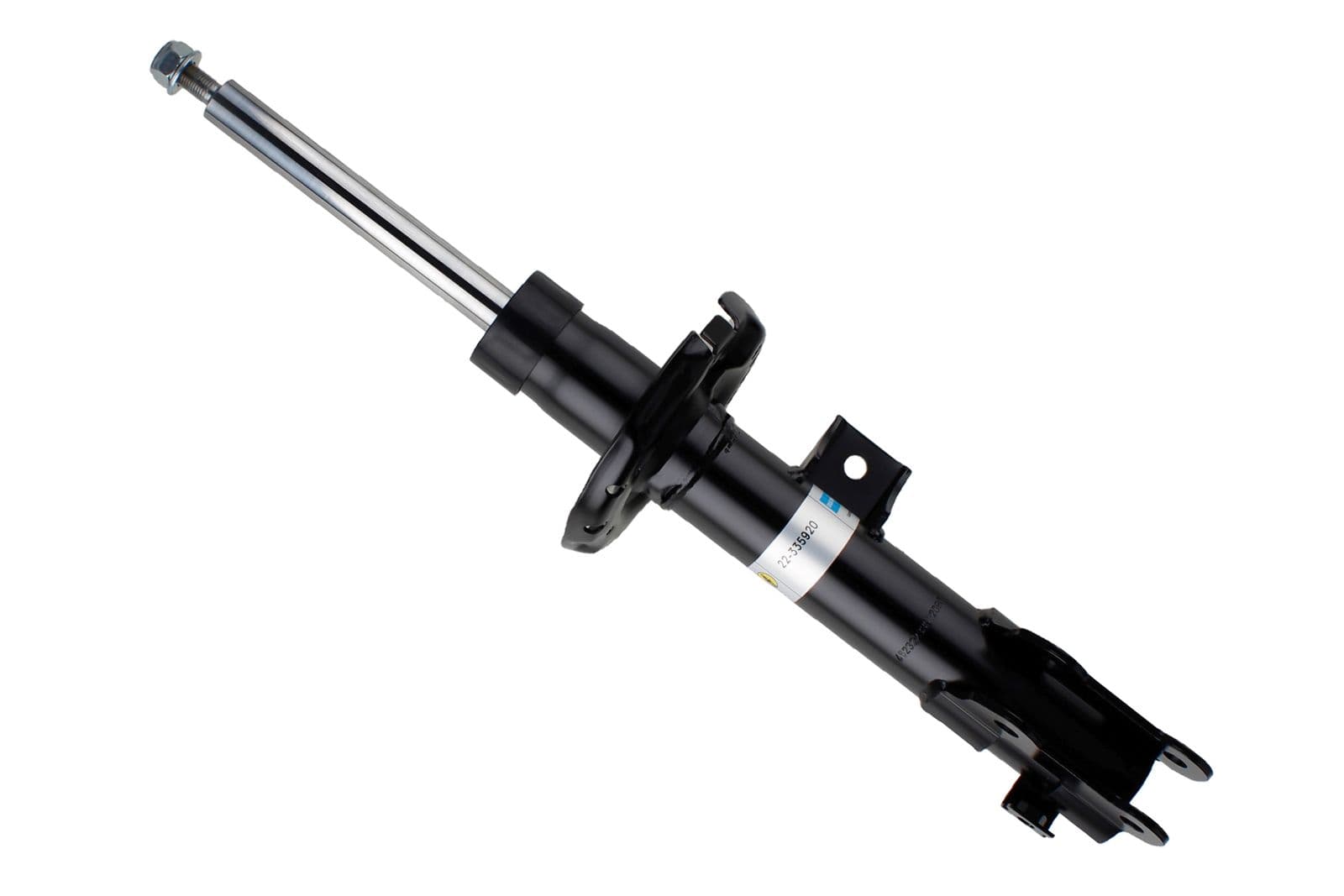 amortizor BILSTEIN - B4 OE Replacement 22-335920