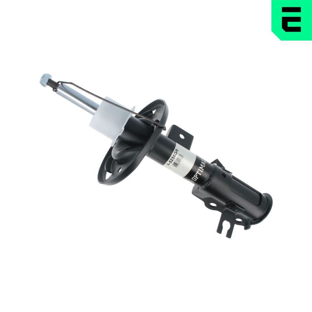 amortizor OPTIMAL A-5256GR