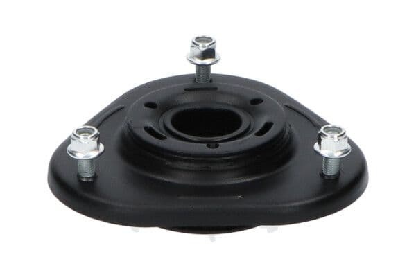 Set reparatie, rulment sarcina amortizor KAVO PARTS SSM-10127