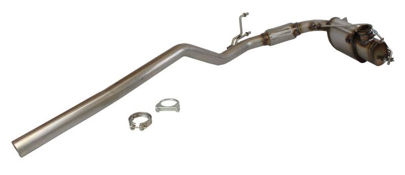 Filtru funingine/particule, sist.de esapament MAXGEAR 27-6063