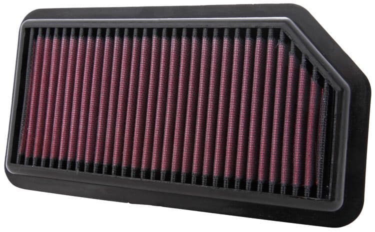 Filtru aer K&N Filters 33-2960