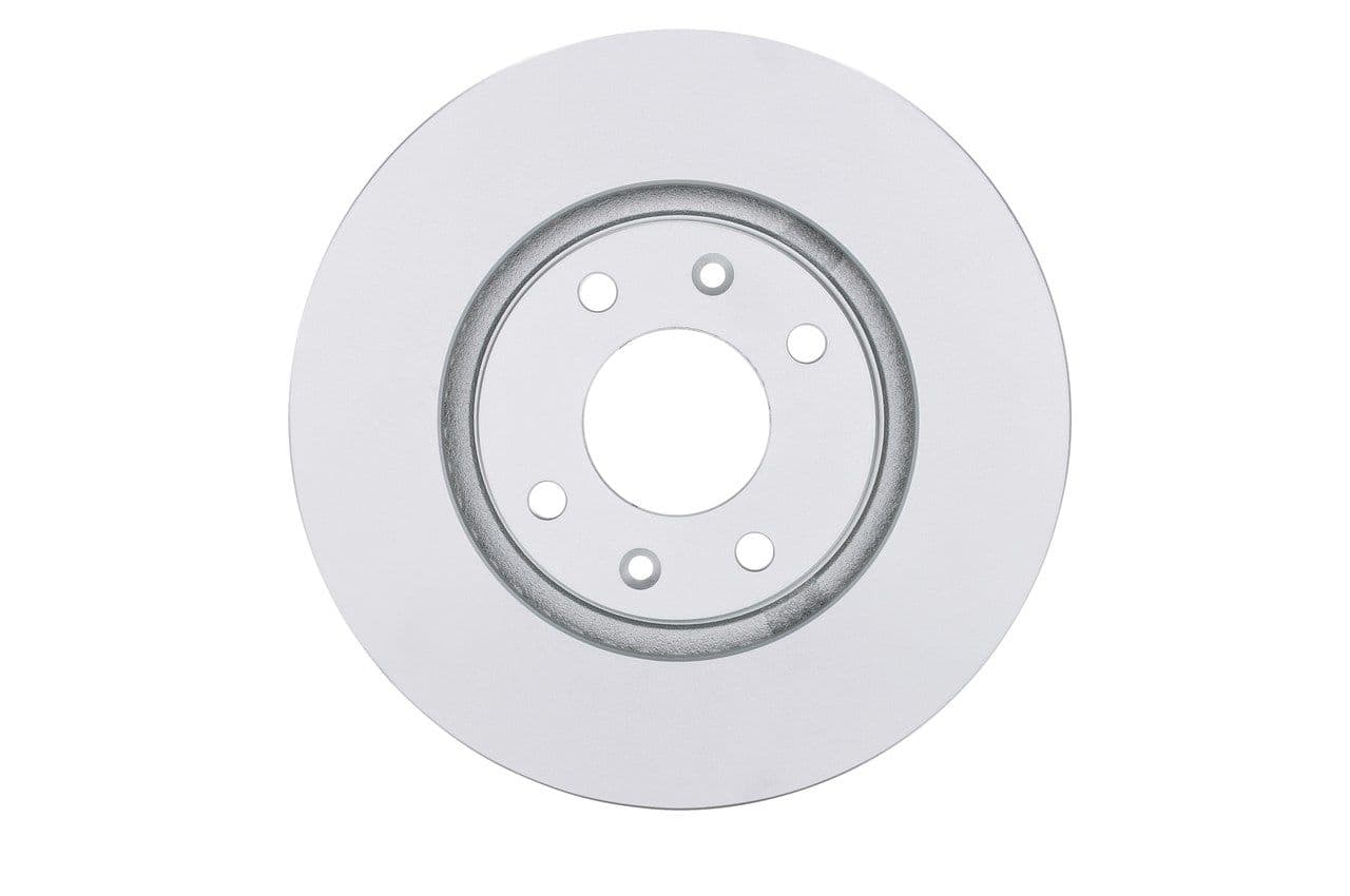 Disc frana BOSCH 0 986 478 979