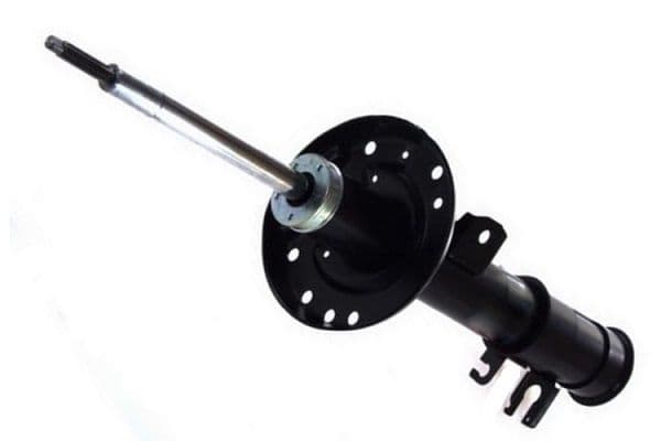 amortizor ASAM AUTOMOTIVE 70937