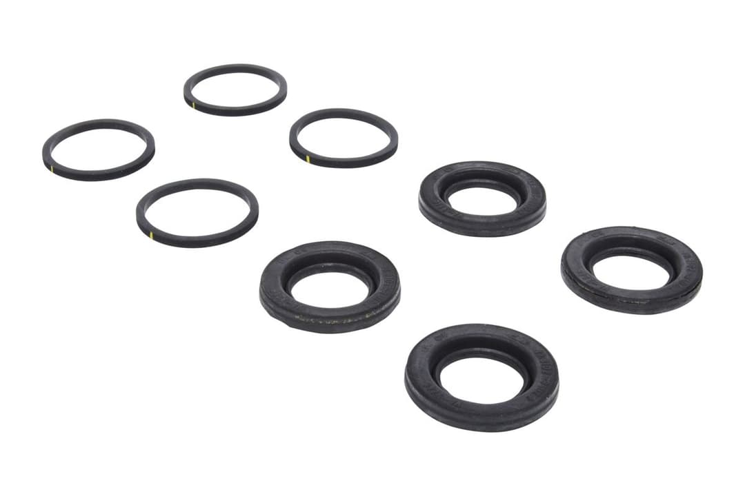 Set garnituri, Etrier frana ATE 13.0441-3401.2